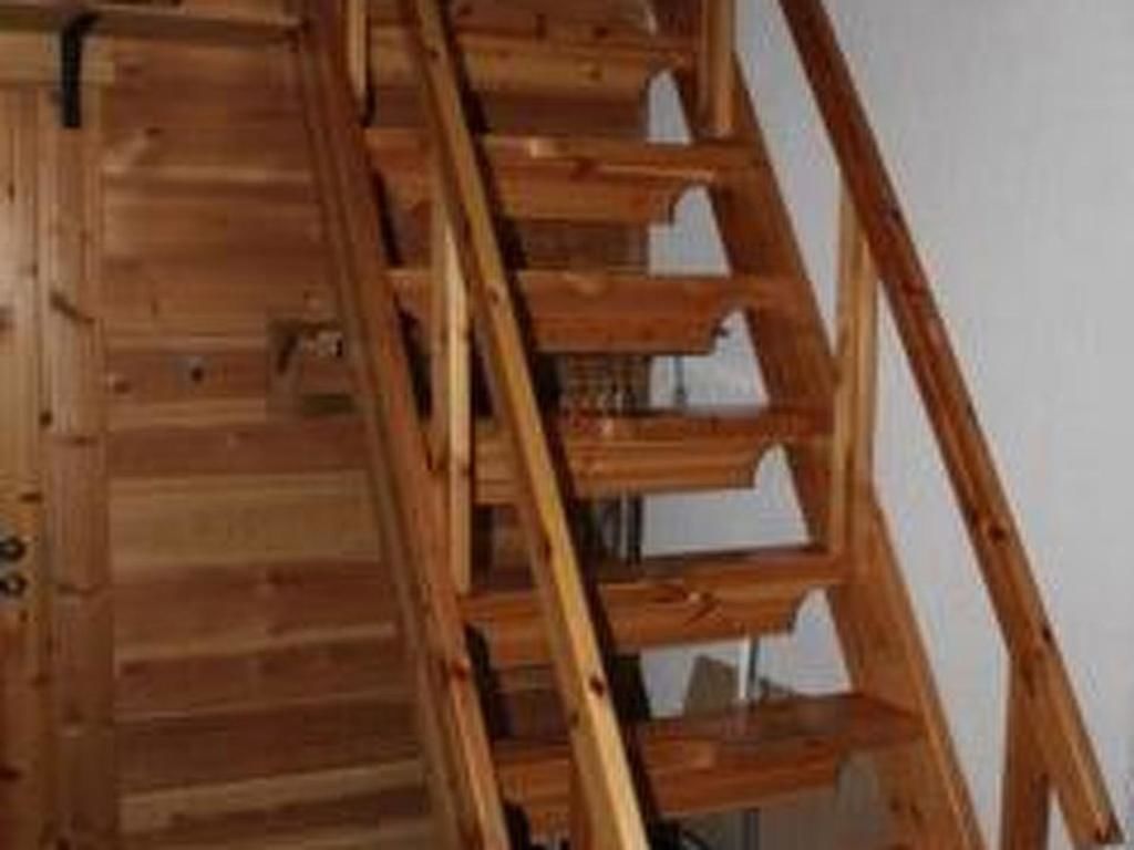 Дома для отпуска Holiday Home Jaakonkolo 2b Рука
