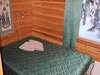 Дома для отпуска Holiday Home Jaakonkolo 2b Рука-2