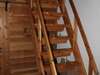 Дома для отпуска Holiday Home Jaakonkolo 2b Рука-3