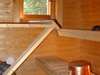 Дома для отпуска Holiday Home Jaakonkolo 2b Рука-4