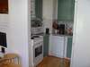 Дома для отпуска Holiday Home Jaakonkolo 2b Рука-6