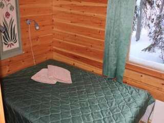 Дома для отпуска Holiday Home Jaakonkolo 2b Рука Дом для отпуска-12