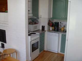 Дома для отпуска Holiday Home Jaakonkolo 2b Рука Дом для отпуска-6