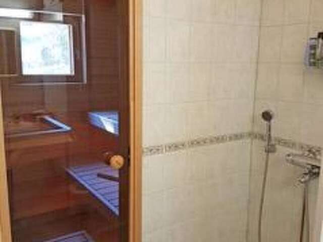 Дома для отпуска Holiday Home Jaakonkolo 2b Рука-23